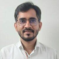 Dilpesh-Jain Dilpesh-Jain