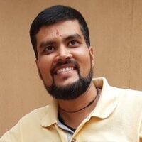 Rishiraj-Jangid. Rishiraj-Jangid.