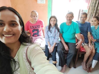 IMG-20221016-WA0028